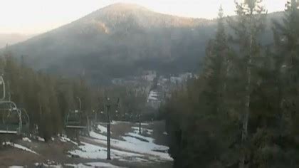 ski santa fe webcam|Webcam Ski resort